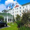 Photo of Hilton Garden Inn Elmira/Corning