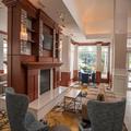 Photo of Hilton Garden Inn Erie