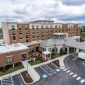 Photo of Hilton Garden Inn Exton / West Chester