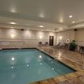 Photo of Hilton Garden Inn Findlay