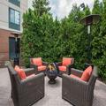 Image of Hilton Garden Inn Fishkill