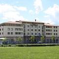 Photo of Hilton Garden Inn Florence Novoli
