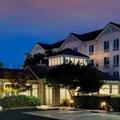 Photo of Hilton Garden Inn Folsom