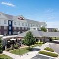 Photo of Hilton Garden Inn Fort Collins