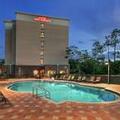 Exterior of Hilton Garden Inn Fort Myers Airport/FGCU