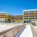 Exterior of Hilton Garden Inn Fort Walton Beach