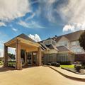 Photo of Hilton Garden Inn Fort Worth / Fossil Creek