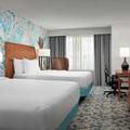 Photo of Hilton Garden Inn Fort Worth Medical Center