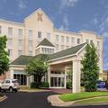 Image of Hilton Garden Inn Frederick