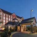 Image of Hilton Garden Inn Fredericksburg