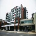 Image of Hilton Garden Inn Fredericton