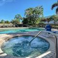 Photo of Hilton Garden Inn Ft Myers