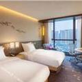 Photo of Hilton Garden Inn Fuzhou Cangshan