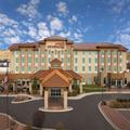 Photo of Hilton Garden Inn Gallup