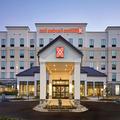 Image of Hilton Garden Inn Gastonia