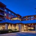 Photo of Hilton Garden Inn Gatlinburg
