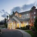 Image of Hilton Garden Inn Gilroy