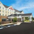 Photo of Hilton Garden Inn Great Falls