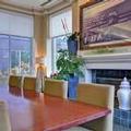 Image of Hilton Garden Inn Green Bay