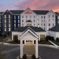 Image of Hilton Garden Inn Greensboro