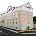 Image of Hilton Garden Inn Greensboro Airport