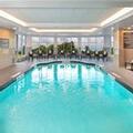 Photo of Hilton Garden Inn Halifax Airport