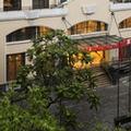 Photo of Hilton Garden Inn Hanoi