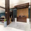 Image of Hilton Garden Inn Hanover Arundel Mills BWI Airport