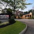 Photo of Hilton Garden Inn Harrisburg East