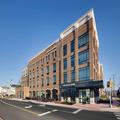 Image of Hilton Garden Inn Haymarket