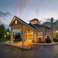 Image of Hilton Garden Inn Hershey