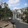 Photo of Hilton Garden Inn Hilton Head