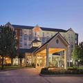 Image of Hilton Garden Inn Houston / Bush Intercontinental Airport