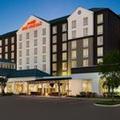 Photo of Hilton Garden Inn Houston Energy Corridor
