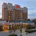 Photo of Hilton Garden Inn Houston Nw America Plaza