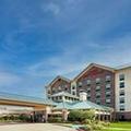 Image of Hilton Garden Inn Houston / Sugar Land
