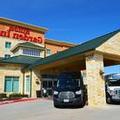 Photo of Hilton Garden Inn Houston West Katy