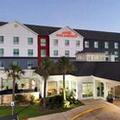 Image of Hilton Garden Inn Houston/Clear Lake NASA