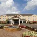 Image of Hilton Garden Inn Huntsville/Space Center