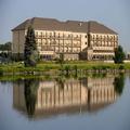 Photo of Hilton Garden Inn Idaho Falls