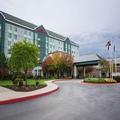 Image of Hilton Garden Inn Independence