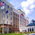 Image of Hilton Garden Inn Indianapolis South/Greenwood