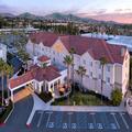 Photo of Hilton Garden Inn Irvine East / Lake Forest