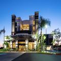 Image of Hilton Garden Inn Irvine Spectrum Lake Forest