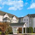 Image of Hilton Garden Inn Islip/MacArthur Airport