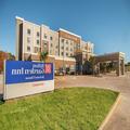 Photo of Hilton Garden Inn Jackson/Clinton