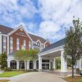 Image of Hilton Garden Inn Jackson/Madison
