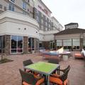 Image of Hilton Garden Inn Jacksonville