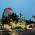 Photo of Hilton Garden Inn Jacksonville Jtb / Deerwood Park