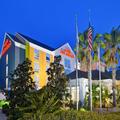 Photo of Hilton Garden Inn Jacksonville Orange Park